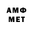 МЕТАДОН methadone Trend Creations