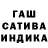 Amphetamine VHQ alevtina svaljuk