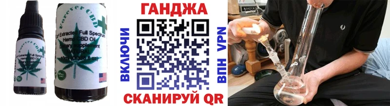 мега ССЫЛКА  Слободской  Cannafood марихуана  наркота 