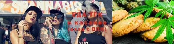 spice Нестеровская