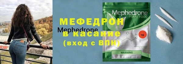 mix Фёдоровский