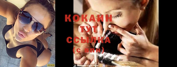 ГАЛЛЮЦИНОГЕННЫЕ ГРИБЫ Елабуга
