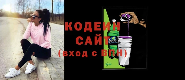 ГАЛЛЮЦИНОГЕННЫЕ ГРИБЫ Елабуга