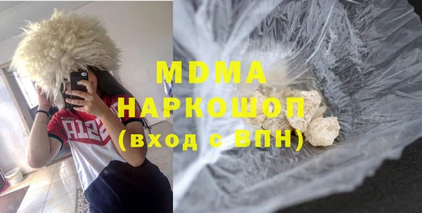 круглые Ельня